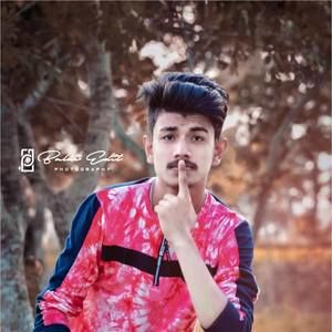 Meet your Posher, Sayed